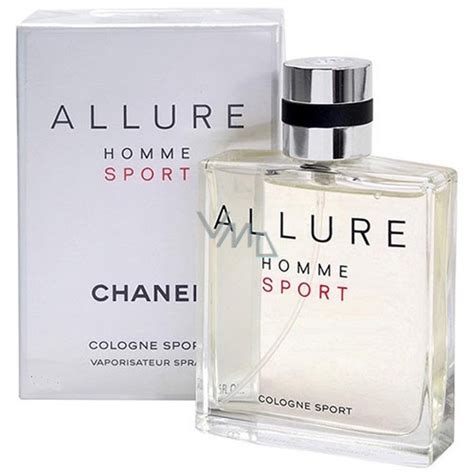 buy chanel allure homme sport cologne|chanel allure homme sport barcode.